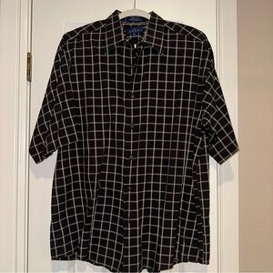 Men’s Enro Shirt